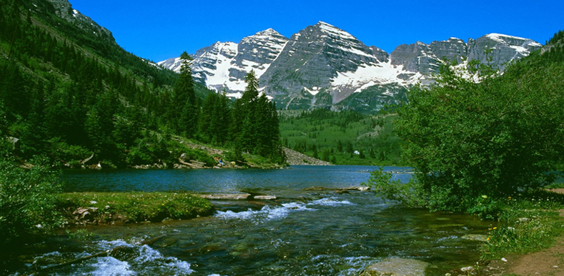 Best Of Kashmir Valley Tour Package